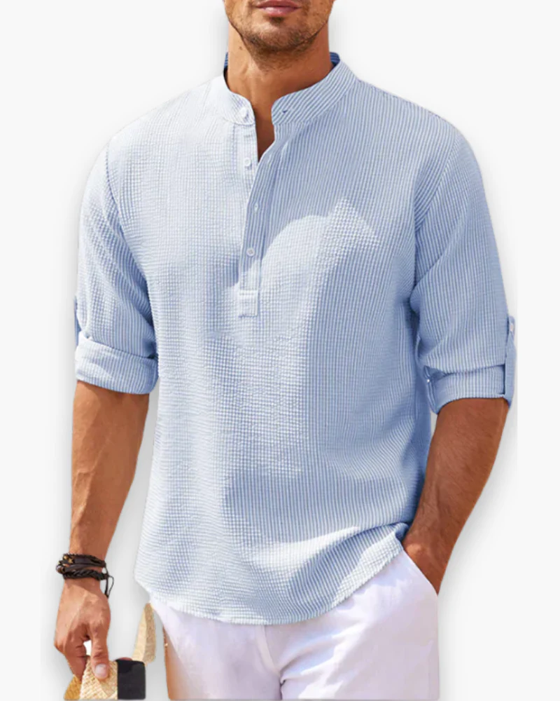 Productafbeelding 5
