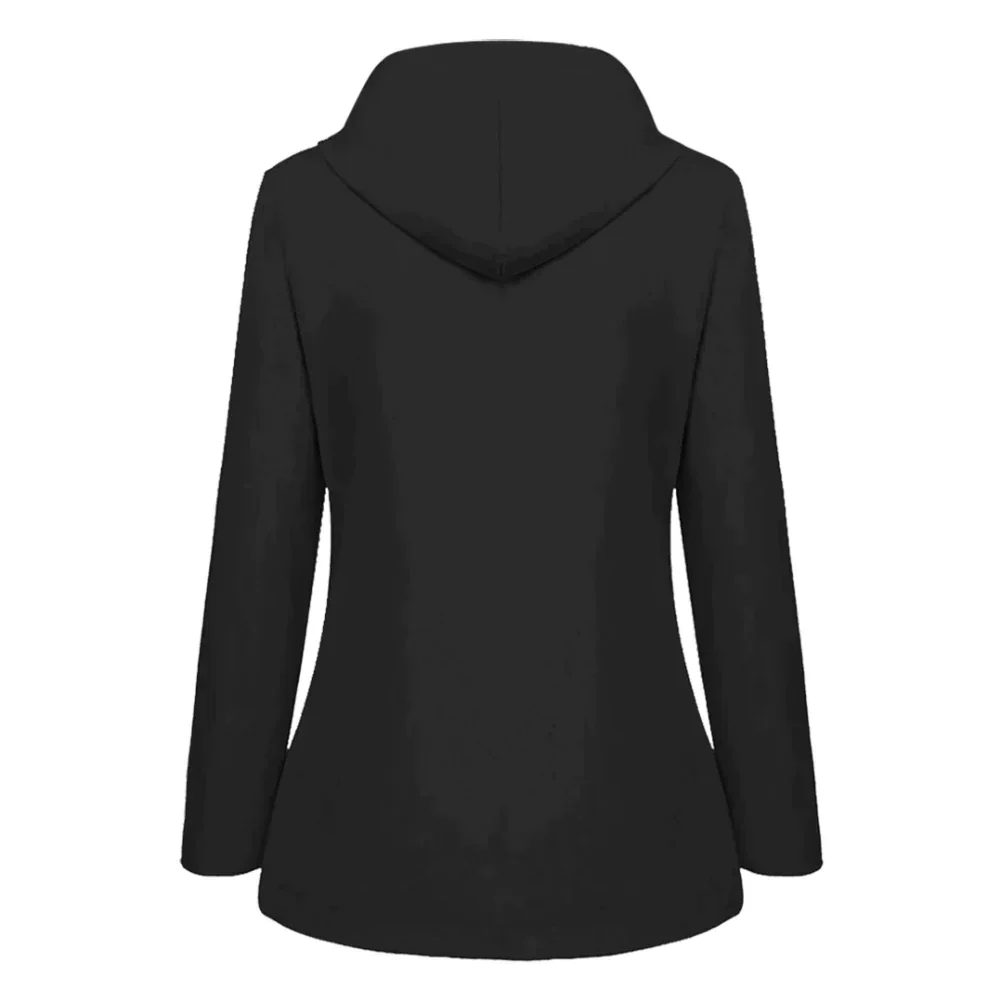 Productafbeelding 8