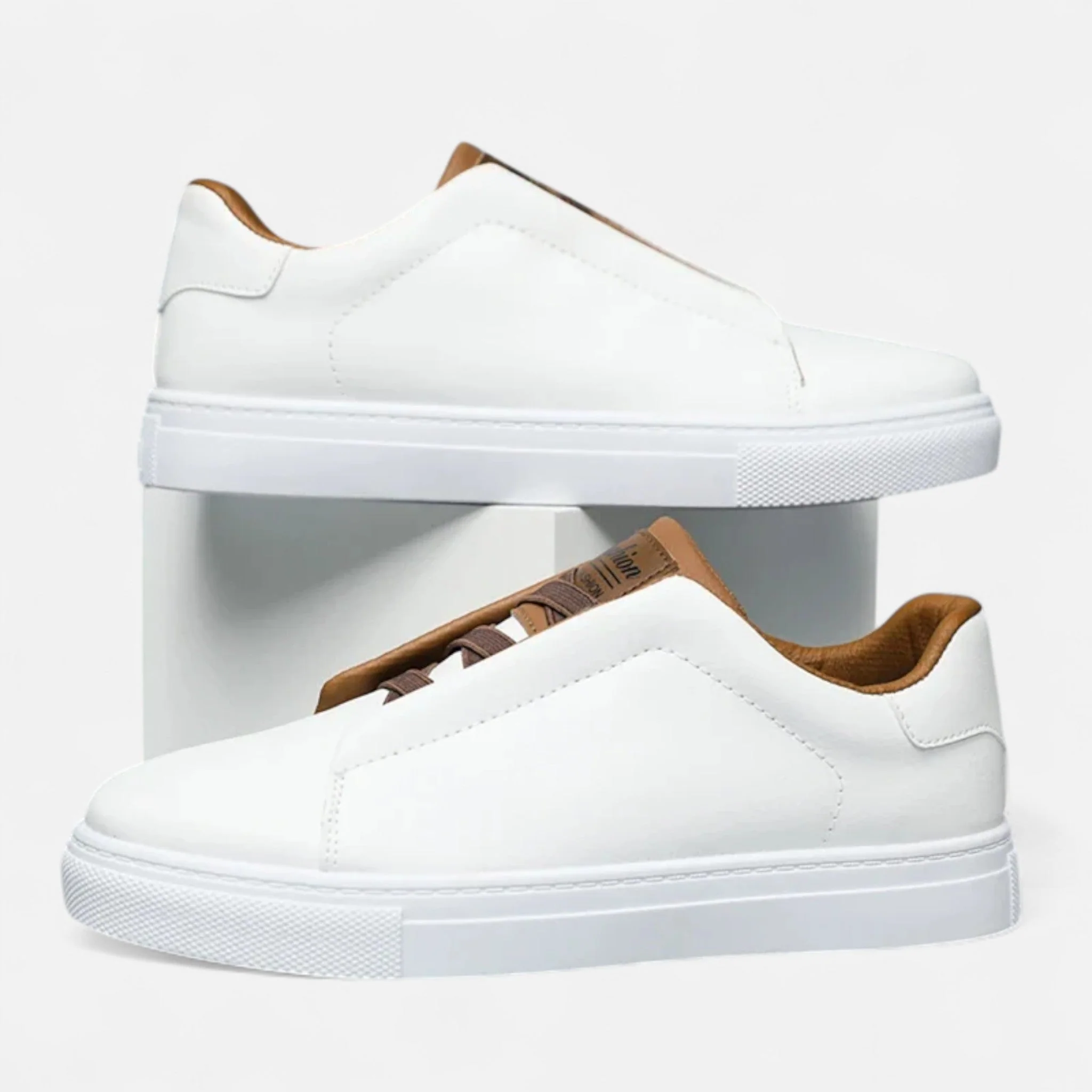 Heren Schoenen